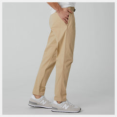 NB Athletics Woven Pant / New Balance Men