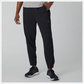 NB Basketball Finisher Tearaway Pant / New Balance Men