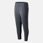 NB Basketball Finisher Tearaway Pant / New Balance Men