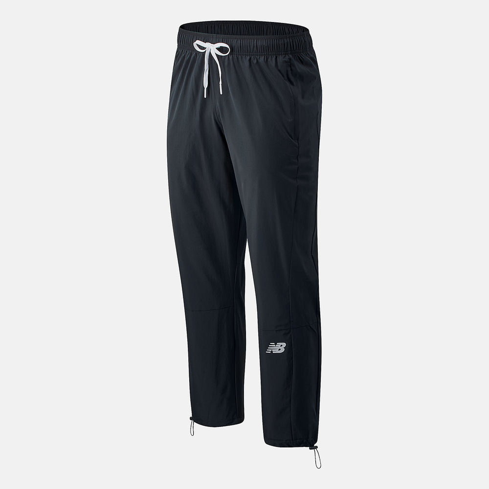 R.W.T. Lightweight Woven Pant / New Balance Men