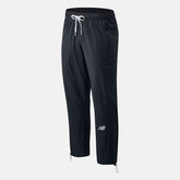 R.W.T. Lightweight Woven Pant / New Balance Men