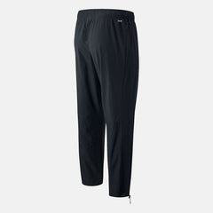 R.W.T. Lightweight Woven Pant / New Balance Men