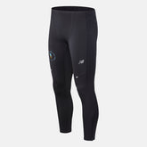 NYC Marathon Impact Run Tight / New Balance Men