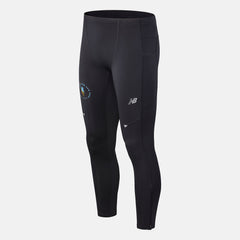 NYC Marathon Impact Run Tight / New Balance Men