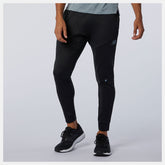 Q Speed Run Pant / New Balance Men