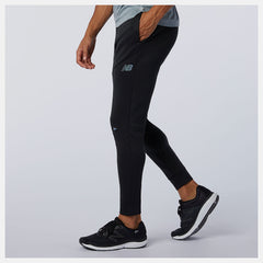 Q Speed Run Pant / New Balance Men