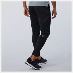 Q Speed Run Pant / New Balance Men