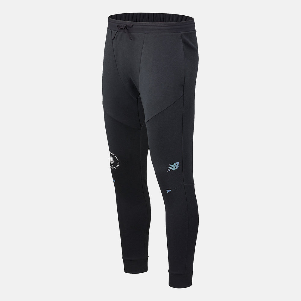 NYC Marathon Q Speed Run Pant / New Balance Men
