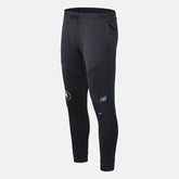 NYC Marathon Q Speed Run Pant / New Balance Men