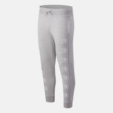 NYC Marathon Essentials Stack Pack Sweatpant / New Balance Men