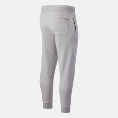 NYC Marathon Essentials Stack Pack Sweatpant / New Balance Men