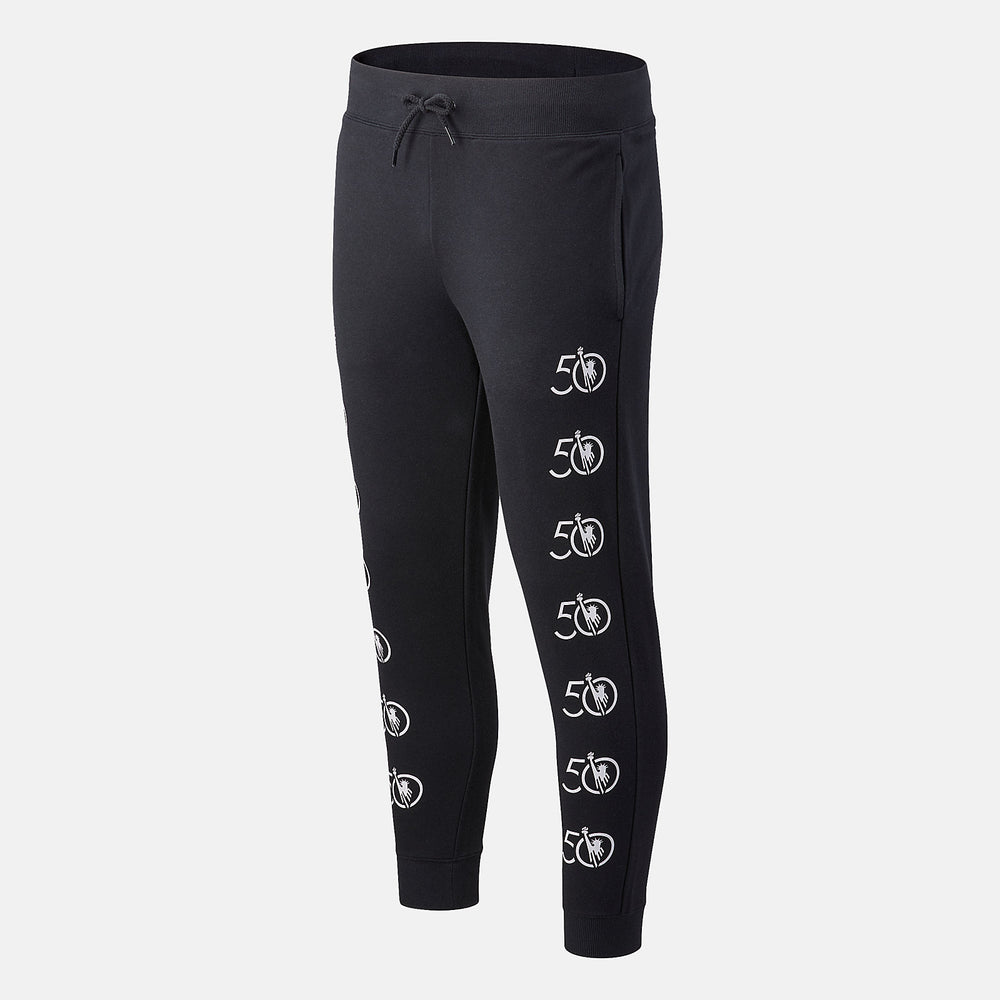 NYC Marathon Essentials Stack Pack Sweatpant / New Balance Men