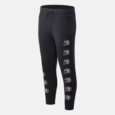NYC Marathon Essentials Stack Pack Sweatpant / New Balance Men