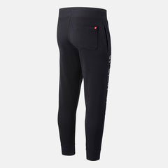 NYC Marathon Essentials Stack Pack Sweatpant / New Balance Men