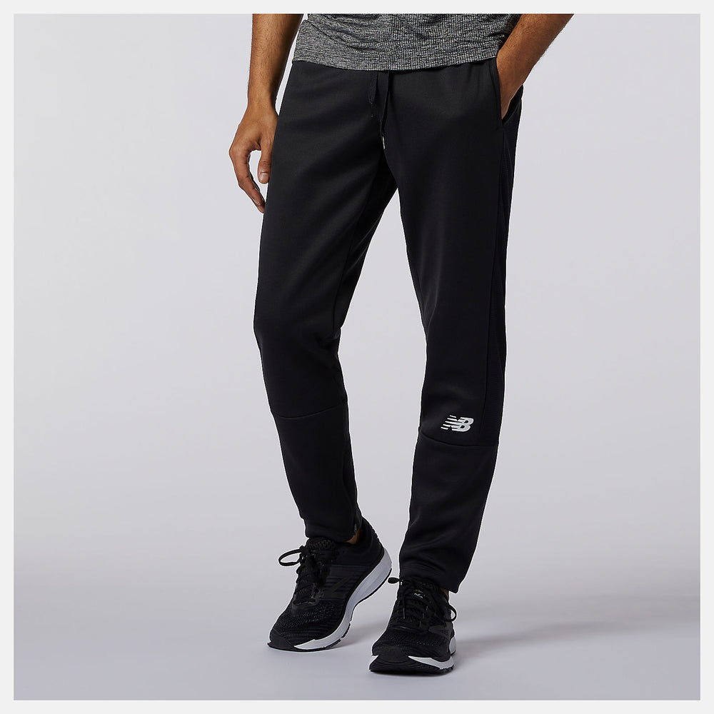 Tenacity Knit Pant / New Balance Men