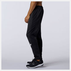 Tenacity Knit Pant / New Balance Men