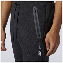 Fortitech Fleece Pant / New Balance Men