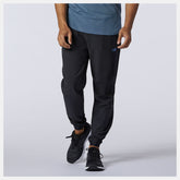 Fortitech Woven Pant / New Balance Men