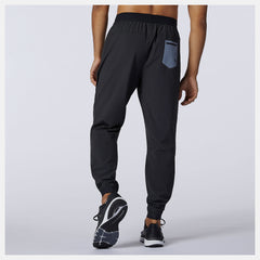 Fortitech Woven Pant / New Balance Men