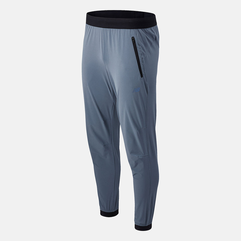 Fortitech Woven Pant / New Balance Men