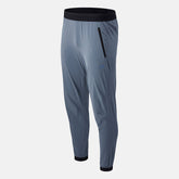 Fortitech Woven Pant / New Balance Men