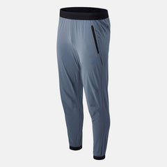 Fortitech Woven Pant / New Balance Men