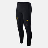 NYC Marathon Training Impact Run Tight / New Balance Men