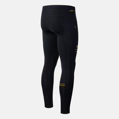 NYC Marathon Training Impact Run Tight / New Balance Men
