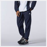 NB Athletics Wind Pant / New Balance Men