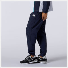 NB Athletics Wind Pant / New Balance Men