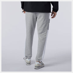 NB Athletics Fleece Pant / New Balance Men
