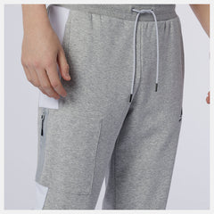 NB Athletics Fleece Pant / New Balance Men