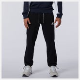 NB Athletics Fleece Pant / New Balance Men