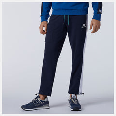 NB Athletics Fleece Pant / New Balance Men