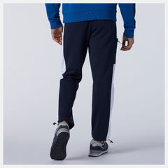 NB Athletics Fleece Pant / New Balance Men