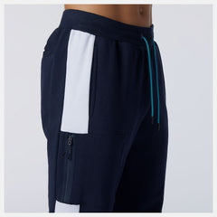 NB Athletics Fleece Pant / New Balance Men