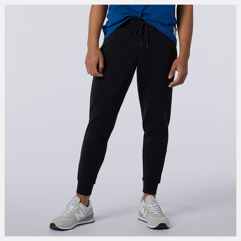 NB Essential Sweatpant / New Balance Men