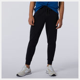 NB Essential Sweatpant / New Balance Men