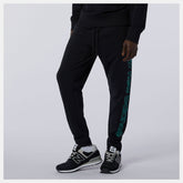 NB Sport Style Optiks Pant / New Balance Men