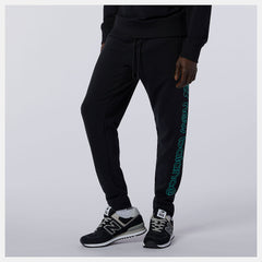 NB Sport Style Optiks Pant / New Balance Men