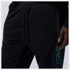 NB Sport Style Optiks Pant / New Balance Men