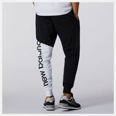 NB Athletics Splice Pant / New Balance Men