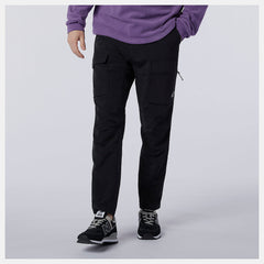 NB All Terrain Cargo Pant / New Balance Men