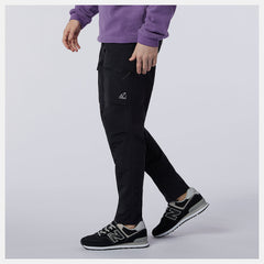 NB All Terrain Cargo Pant / New Balance Men