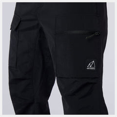 NB All Terrain Cargo Pant / New Balance Men