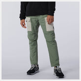 NB All Terrain Cargo Pant / New Balance Men