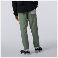 NB All Terrain Cargo Pant / New Balance Men
