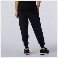 NB Essentials Embroidered Pant / New Balance Women|Men
