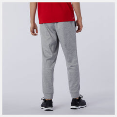 Tenacity Performance Fleece Pant / New Balance Men