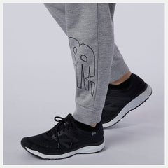 Tenacity Performance Fleece Pant / New Balance Men